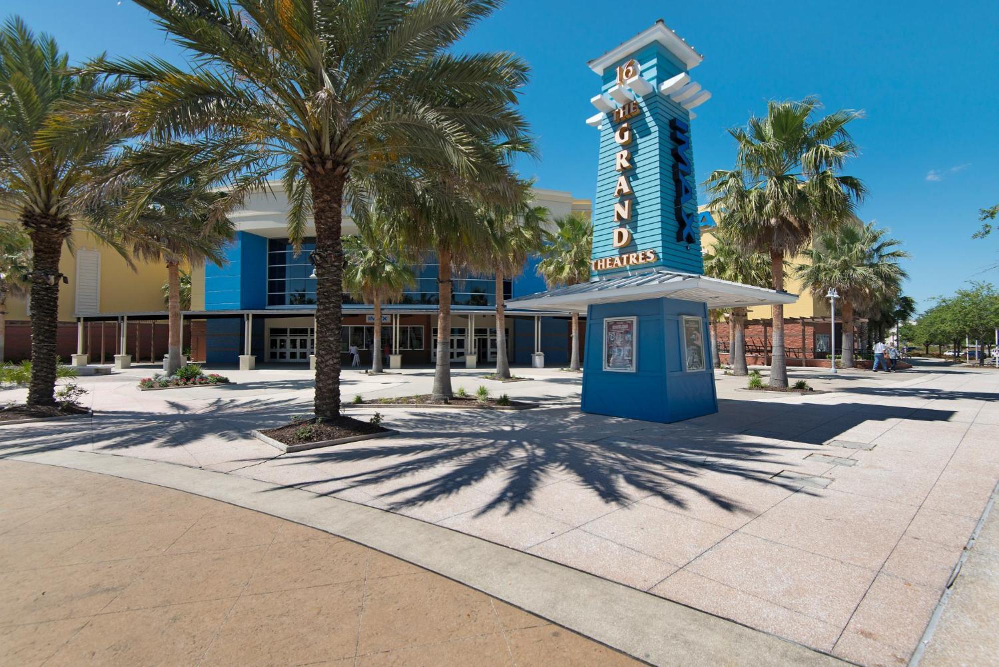 Gulf Front Master Bedroom! 2 Pools & Hot Tubs! Sleeps 8! Panama City Beach Εξωτερικό φωτογραφία
